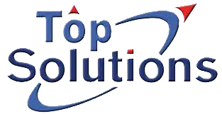 (c) Topsolutions.info